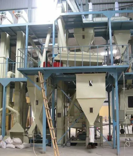 Livestock-and-poultry-feed-production-line-machinery-1